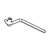 Lever Assy Weight Transfer Lever Assy Weight Transfer