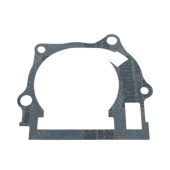Gasket Crankcase 5937776-01 Gasket Crankcase 5937776-01