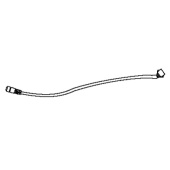 Kabel Handtag Lb 146I Kabel Handtag Lb 146I