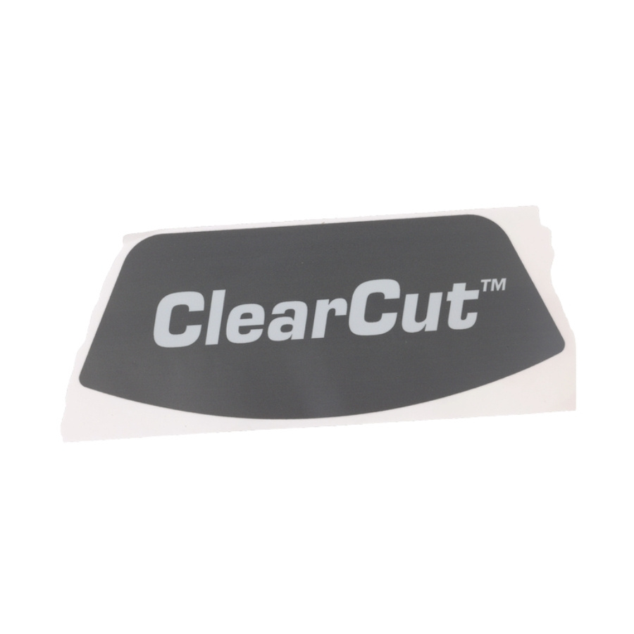 Decal deck decal decal.54deck.clearcut.ver2.2018