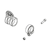 Hanger Assy 31R/33R Hanger Assy 31R/33R