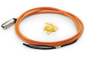 Cable assy W42 cable communica Cable assy W42 cable communica