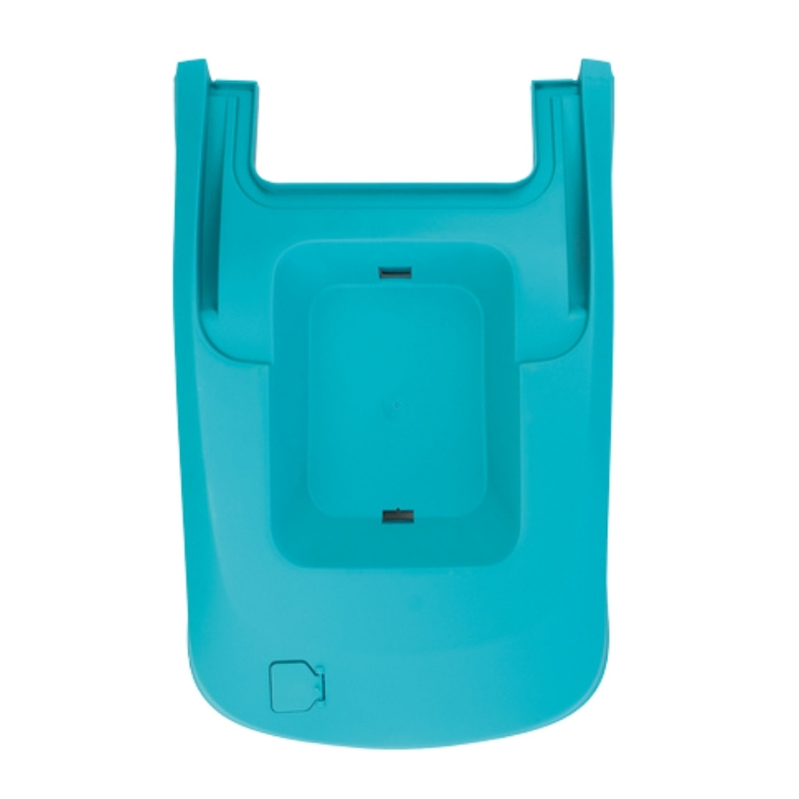 Basket Cover, Cpl,