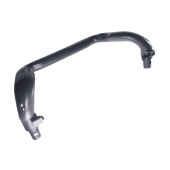 Handle Bar Handle Bar