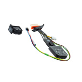 Switch Kit Battery Blower 536L Switch Kit Battery Blower 536L