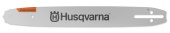 Motorsågssvärd 0,325 Motorsågssvärd 0,325