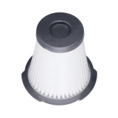 Filter Assy Filter Assy