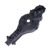 Gearbox Gearbox