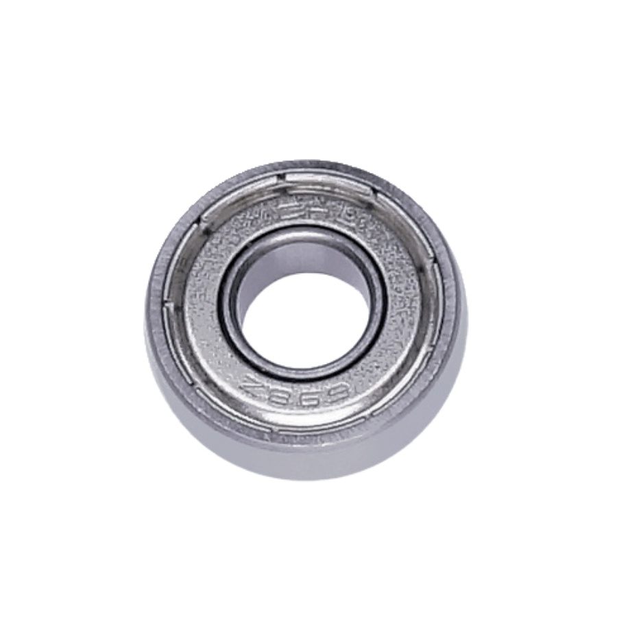 Bearing