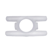Bearing Housing Bearing Housing