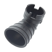 Luftintag 5940281-01 Luftintag 5940281-01