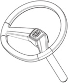 STYRSYSTEM STYRSYSTEM