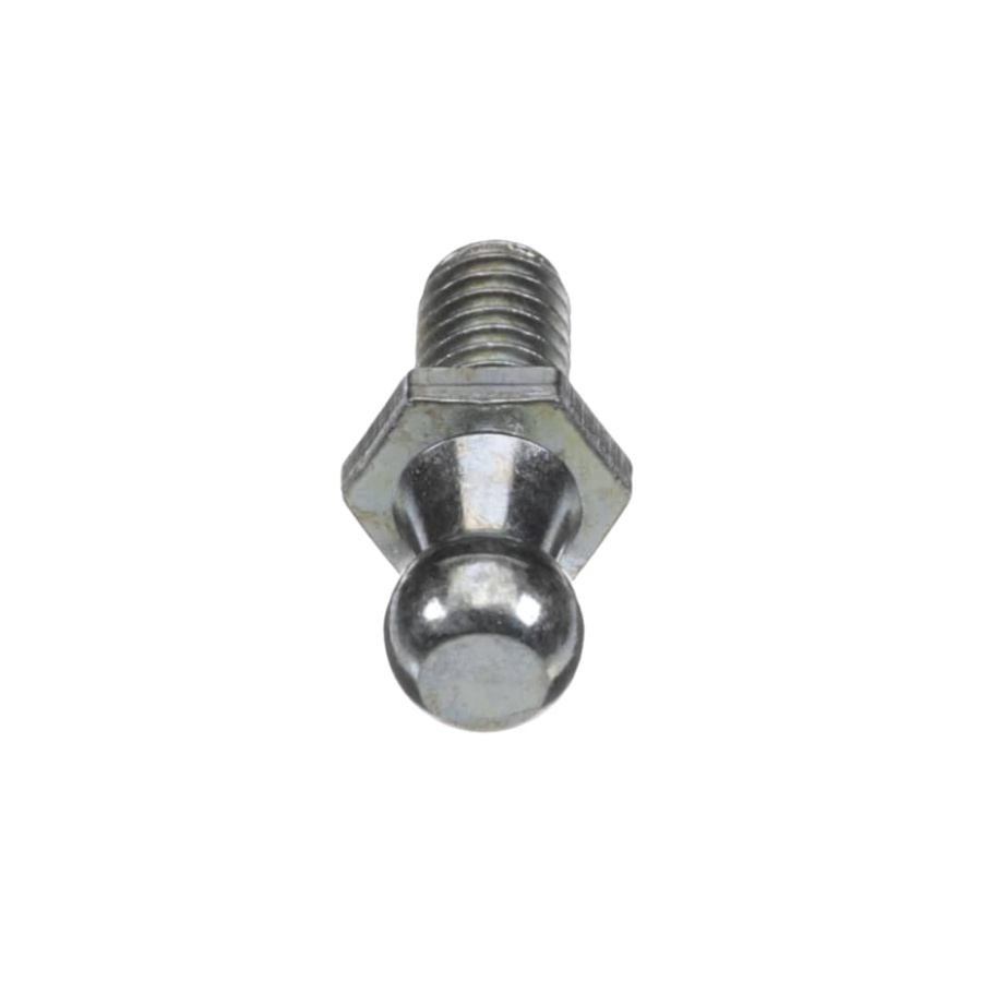 STUD 10MM BALL