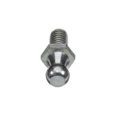 STUD 10MM BALL STUD 10MM BALL