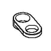 Connecting Rod Connecting Rod