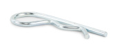 Clip locking bg 375 Clip locking bg 375