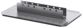 Blade kit floating quick reles Blade kit floating quick reles