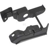 Shield-Snow Shield-Snow