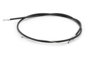 Clutch wire G610 b! Clutch wire G610 b!