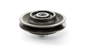 Centrifugal clutch cpl! Centrifugal clutch cpl!