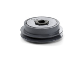 Centrifugalkoppling Centrifugalkoppling