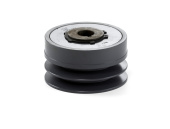 Centrifugal clutch cpl! Centrifugal clutch cpl!