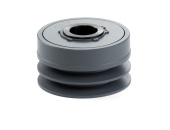 Centrifugal clutch cpl! Centrifugal clutch cpl!