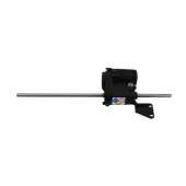 Transmission Kompl, 53 Cm Batt Transmission Kompl, 53 Cm Batt