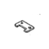Lock Deck Attachment Lock Deck Attachment