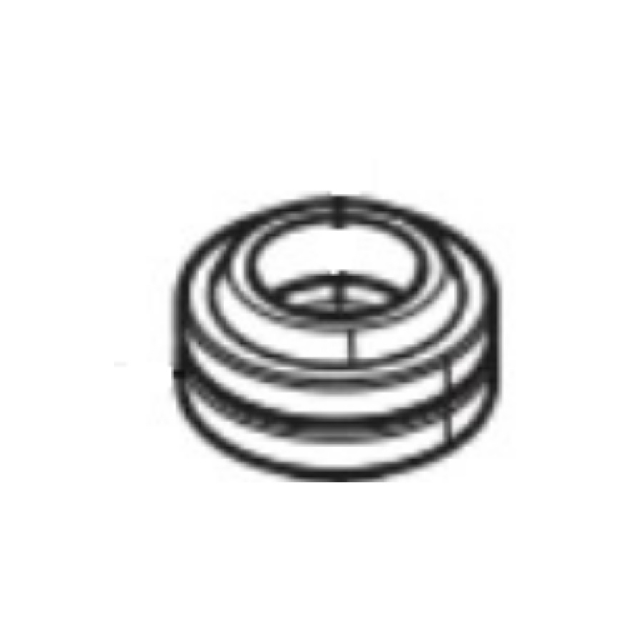 Bearing Ge G 30Es