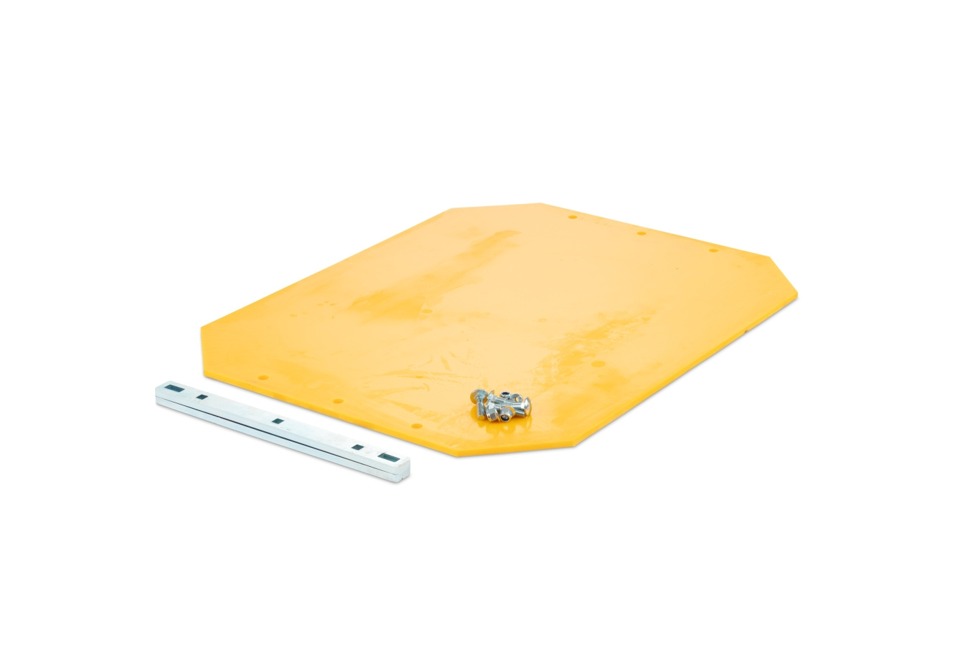 Block paving kit lg 204 600MM