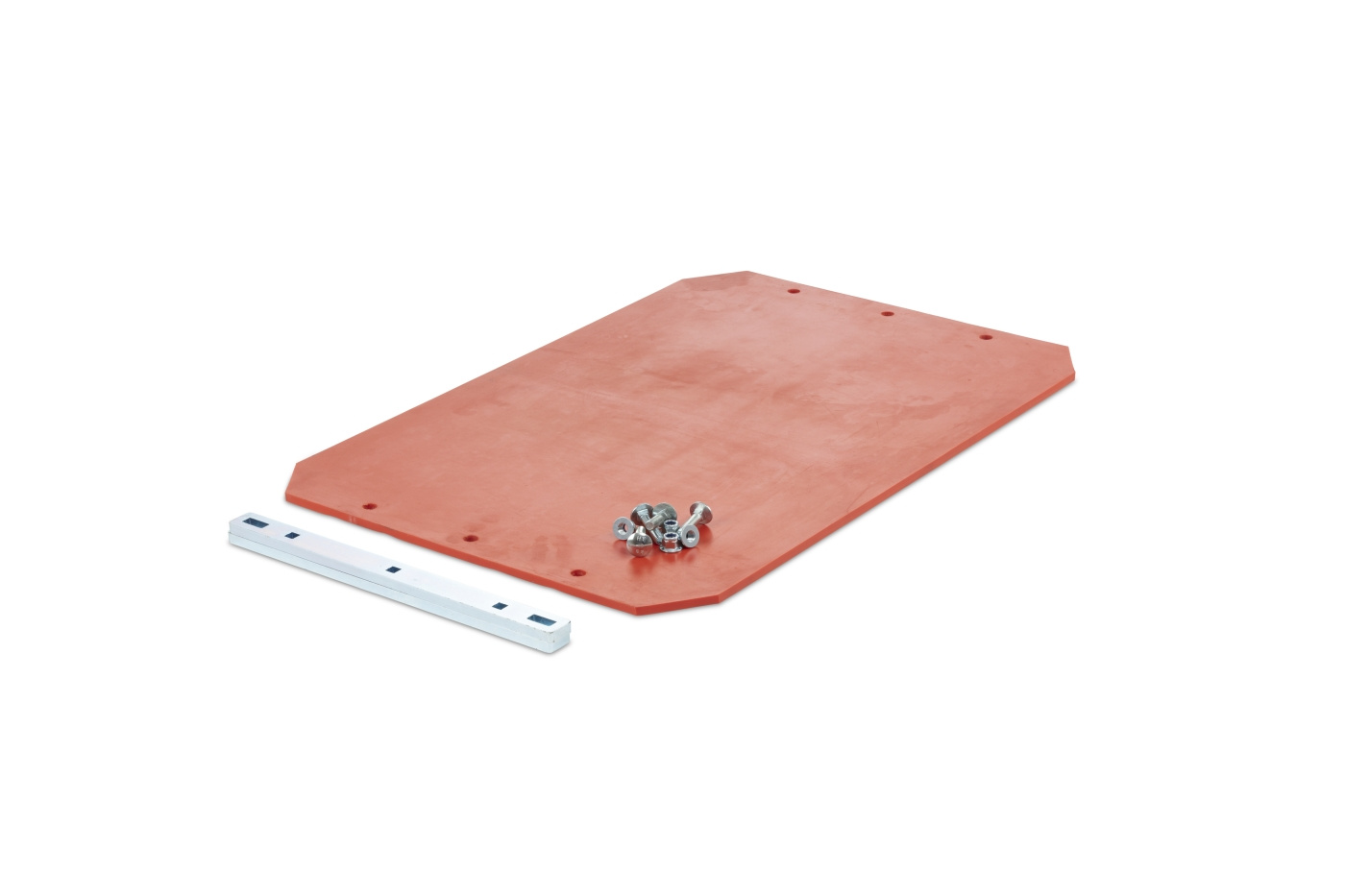 Block paving kit lg 300 500MM