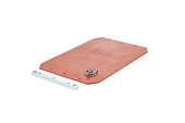 Block paving kit lg 300 500MM Block paving kit lg 300 500MM