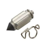 Valve-Float Needle Valve-Float Needle