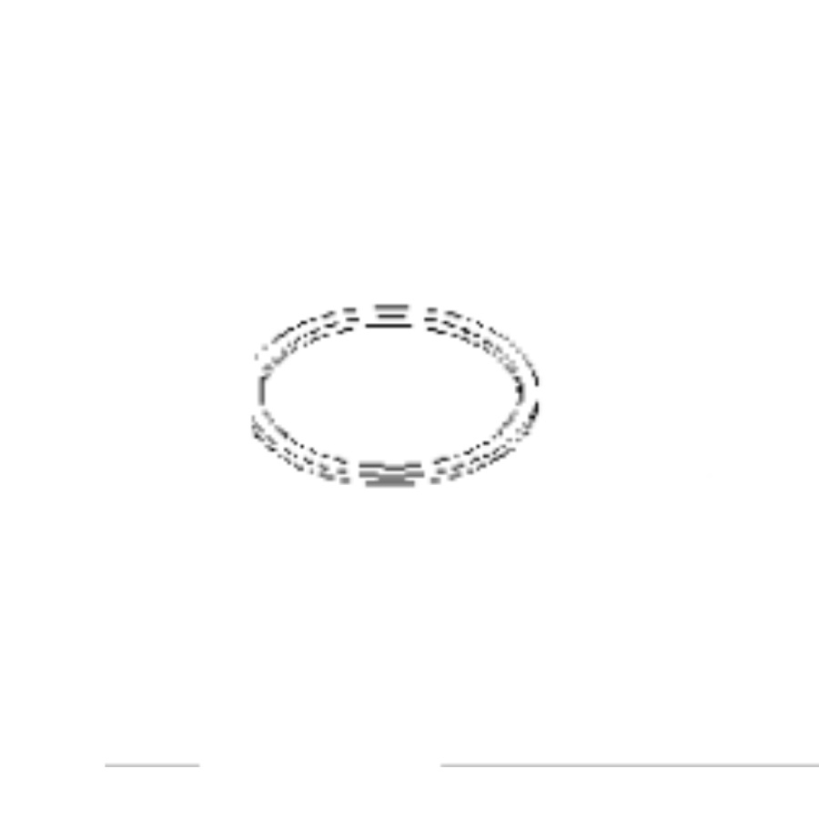 Gasket-Float Bowl