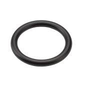 Seal-O Ring Seal-O Ring