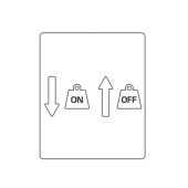 Label Weight Transfer Label Weight Transfer