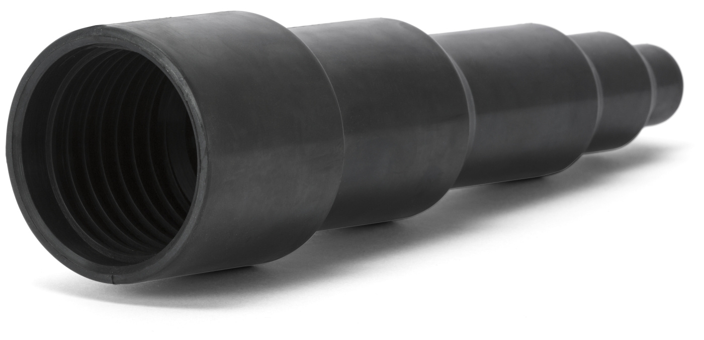 Adapter multi adapter 2/ 51 m