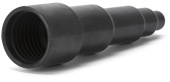 Adapter multi adapter 2/ 51 m Adapter multi adapter 2/ 51 m