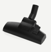 NOZZLE FLOOR NOZZLE - 270MM SW NOZZLE FLOOR NOZZLE - 270MM SW