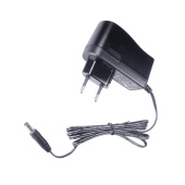 Charger Charger