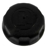 Fuel Tank Cap Fuel Tank Cap