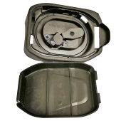 Air Cleaner Rato 175 Air Cleaner Rato 175