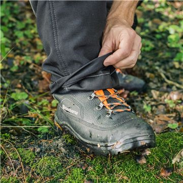 Midjebyxa Husqvarna Classic