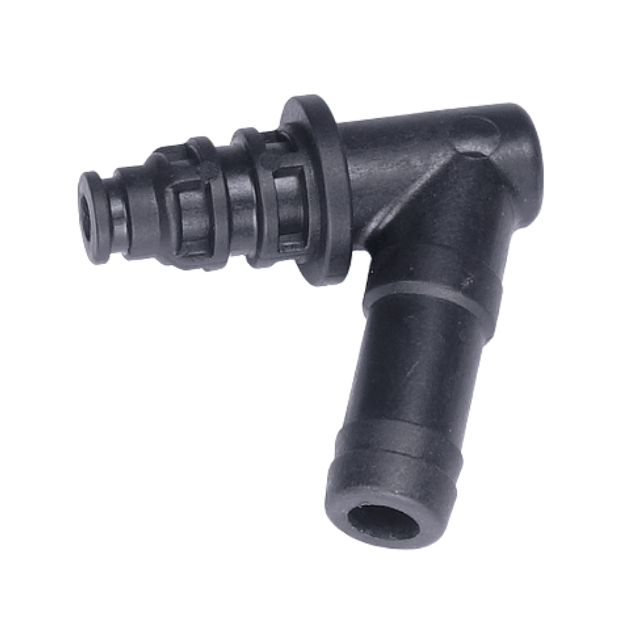 Connector