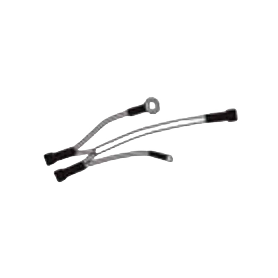 Harness wire. w/o off/on switc