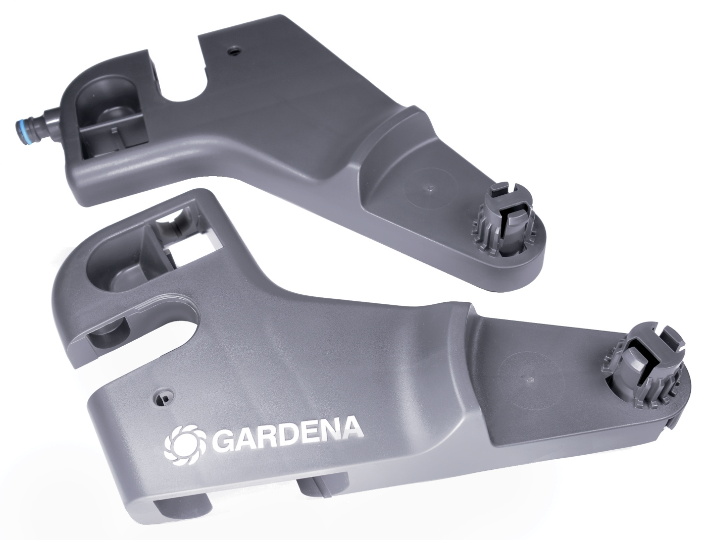 Side Section40M Re+Li Cpl,