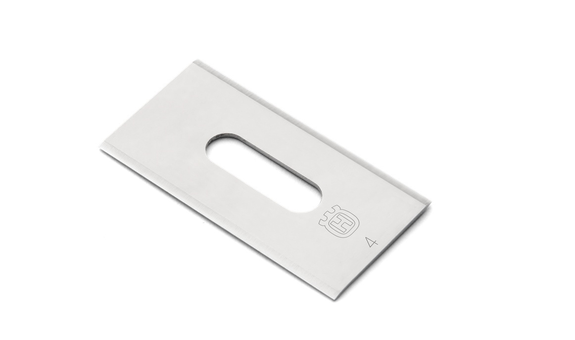 Husqvarna knivsats Endurance 6st