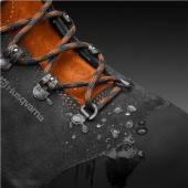 Sågskyddskänga Husqvarna Functional 24, strl 43 Sågskyddskänga Husqvarna Functional 24, strl 43