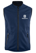 JACKET L SOFTSHELL WAISTCOAT D JACKET L SOFTSHELL WAISTCOAT D